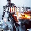 Battlefield 4