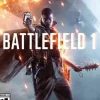 Battlefield 1