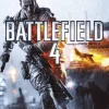 Battlefield 4