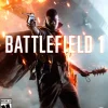 Battlefield 1