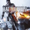 Battlefield 4 Limited Edition