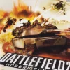 Battlefield 2 Modern Combat