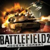 Battlefield 2 Modern Combat
