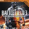 Battlefield 3 Premium Edition