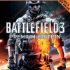 Battlefield 3 Premium Edition