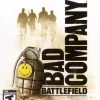 Battlefield Bad Company
