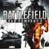 Battlefield Bad Company 2