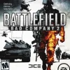 Battlefield: Bad Company 2
