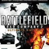 Battlefield: Bad Company 2 Ultimate Edition