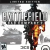 Battlefield: Bad Company 2 Limited Edition