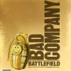 Battlefield Bad Company Gold Edition