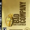 Battlefield Bad Company Gold Edition