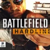 Battlefield Hardline