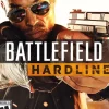 Battlefield Hardline
