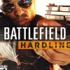 Battlefield Hardline