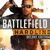 Battlefield Hardline: Deluxe Edition