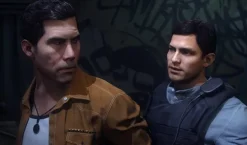 Battlefield Hardline Deluxe Edition