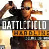 Battlefield Hardline: Deluxe Edition