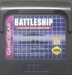 Battleship