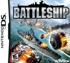 Battleship