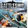 Battleship