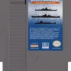Battleship