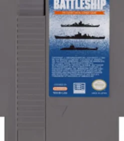 Battleship