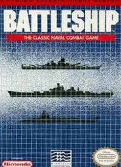 Battleship
