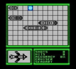 Battleship