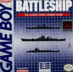 Battleship