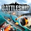 Battleship
