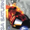 Battlesport