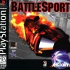 BattleSport