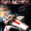 Battlestar Galactica
