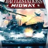 Battlestations Midway