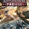 Battlestations Pacific