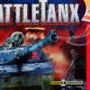 BattleTanx
