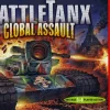 BattleTanx Global Assault