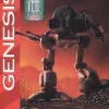 Battletech
