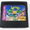 Battletoads