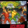 Battletoads / Double Dragon the Ultimate Team