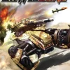 BattleZone