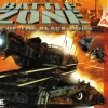 Battlezone Rise of the Black Dogs