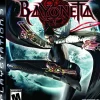 Bayonetta