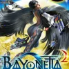Bayonetta 2 (Includes Part 1)