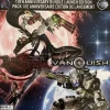 Bayonetta & Vanquish 10th Anniversary Bundle Launch Edition