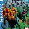 BC RACERS