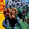 BC Racers