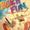 Beach Fun: Summer Challenge