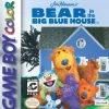 Bear in the Big Blue House